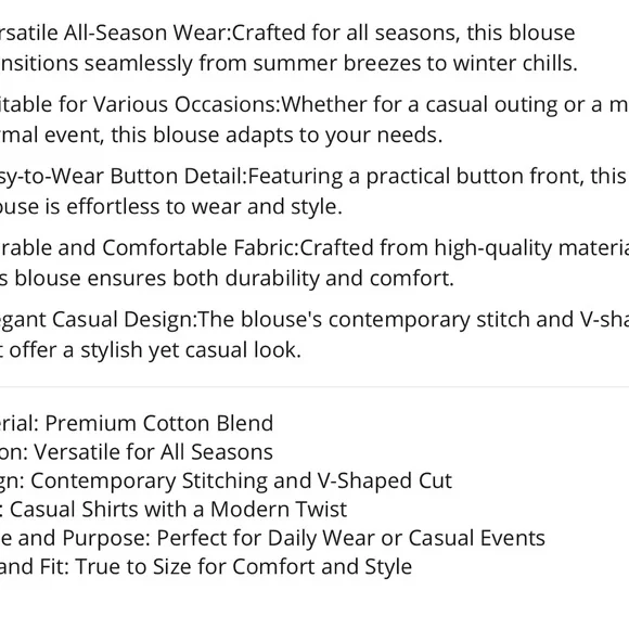 ZARA Embroidered White Kimono with Colorful Sea Life Design - Picture 5 of 14